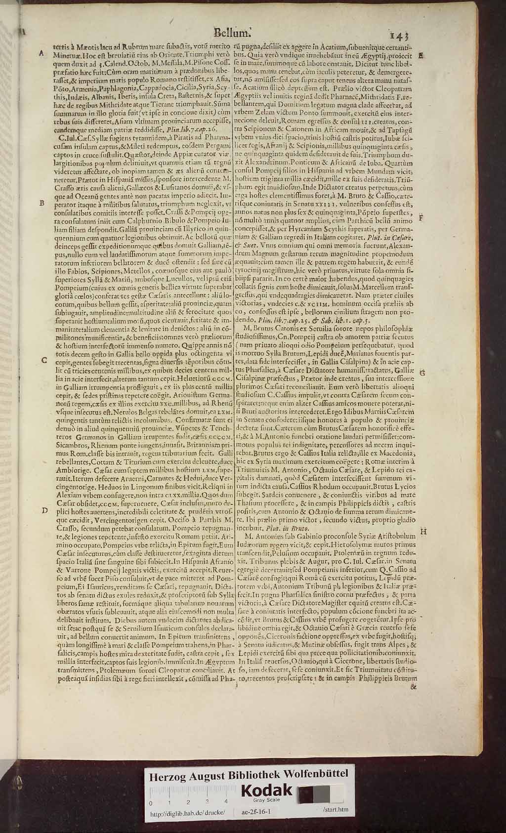 http://diglib.hab.de/drucke/ae-2f-16-1/00921.jpg