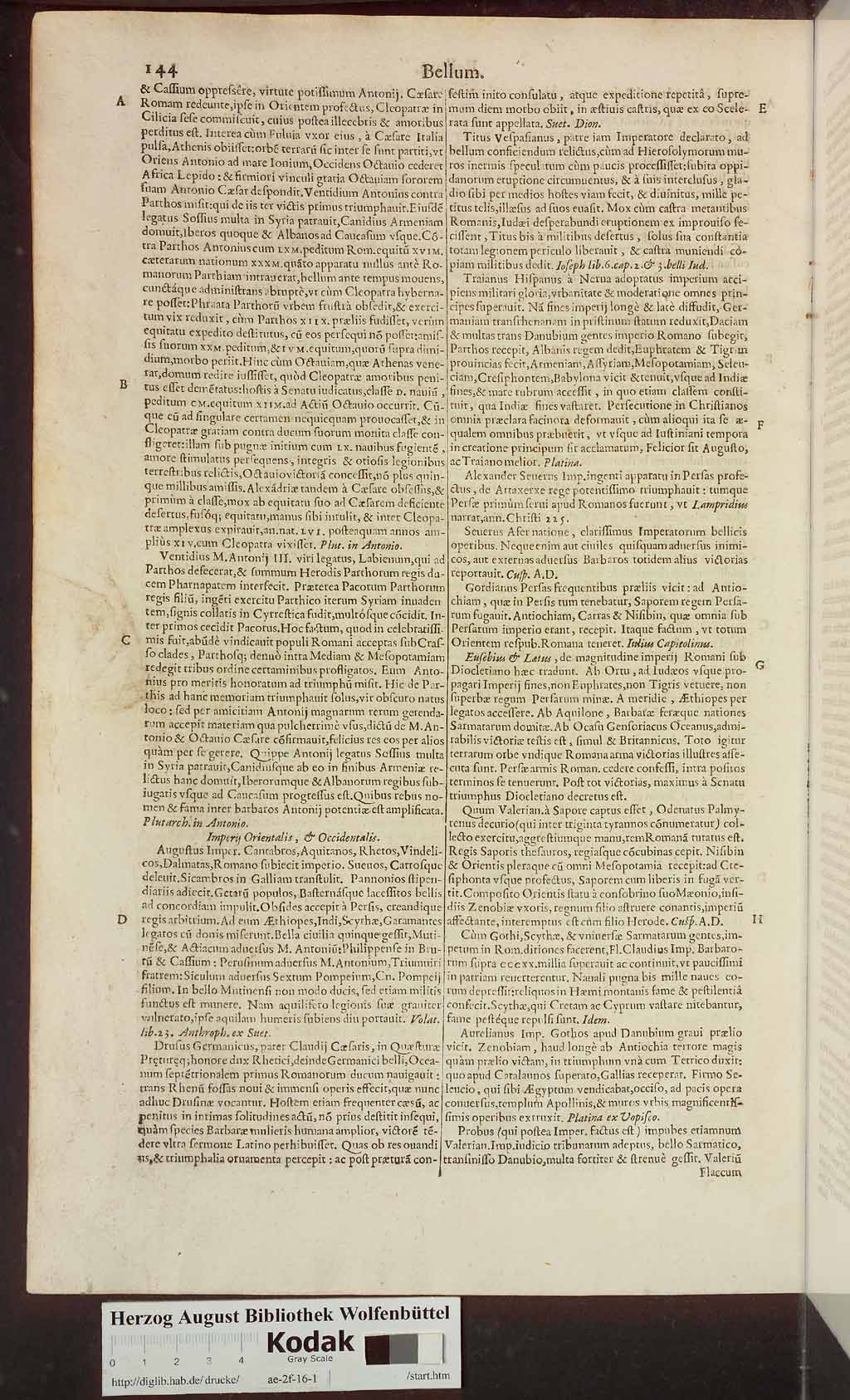 http://diglib.hab.de/drucke/ae-2f-16-1/00922.jpg