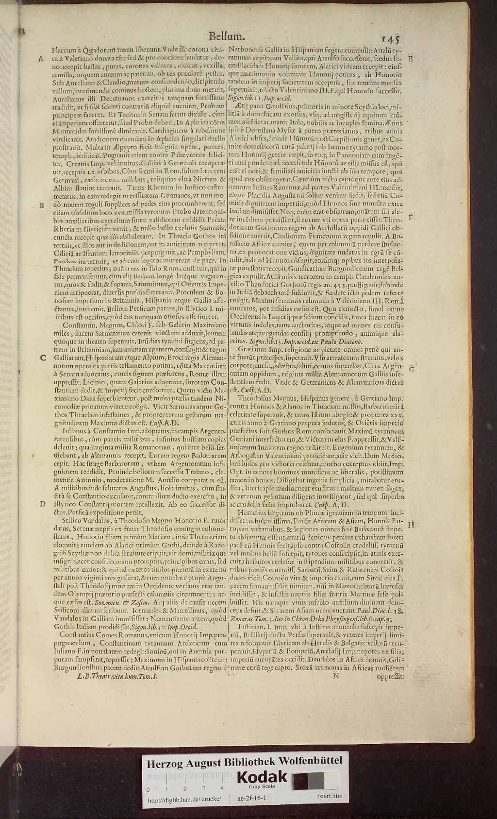 http://diglib.hab.de/drucke/ae-2f-16-1/00923.jpg