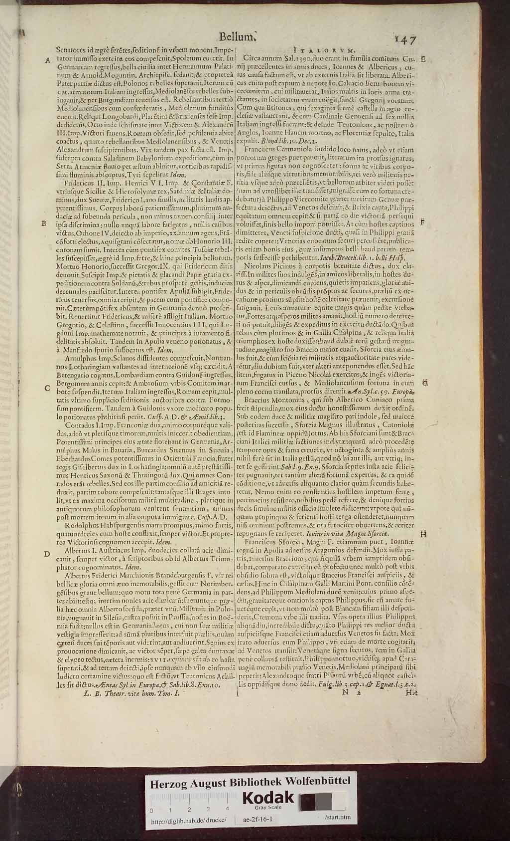 http://diglib.hab.de/drucke/ae-2f-16-1/00925.jpg