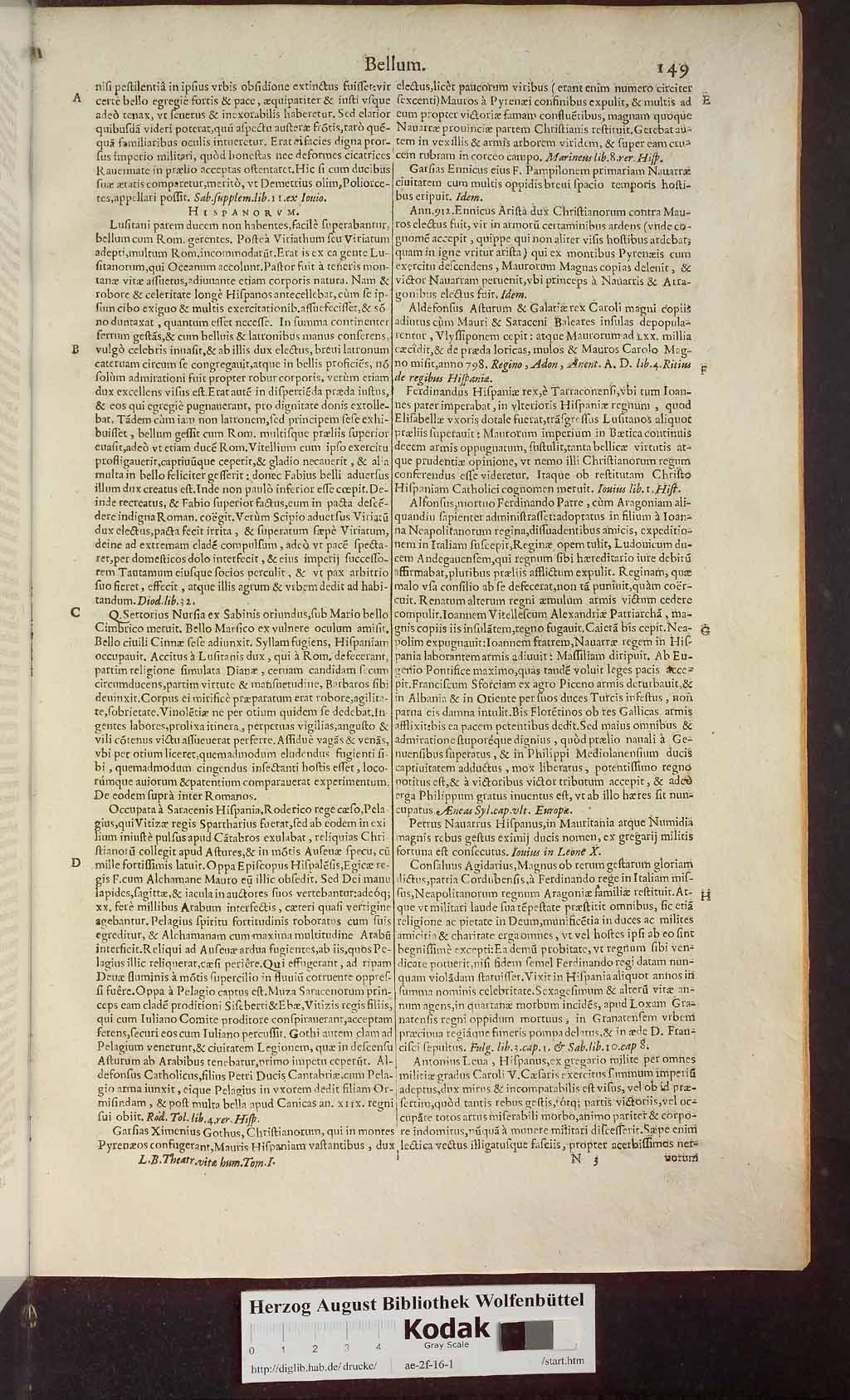 http://diglib.hab.de/drucke/ae-2f-16-1/00927.jpg