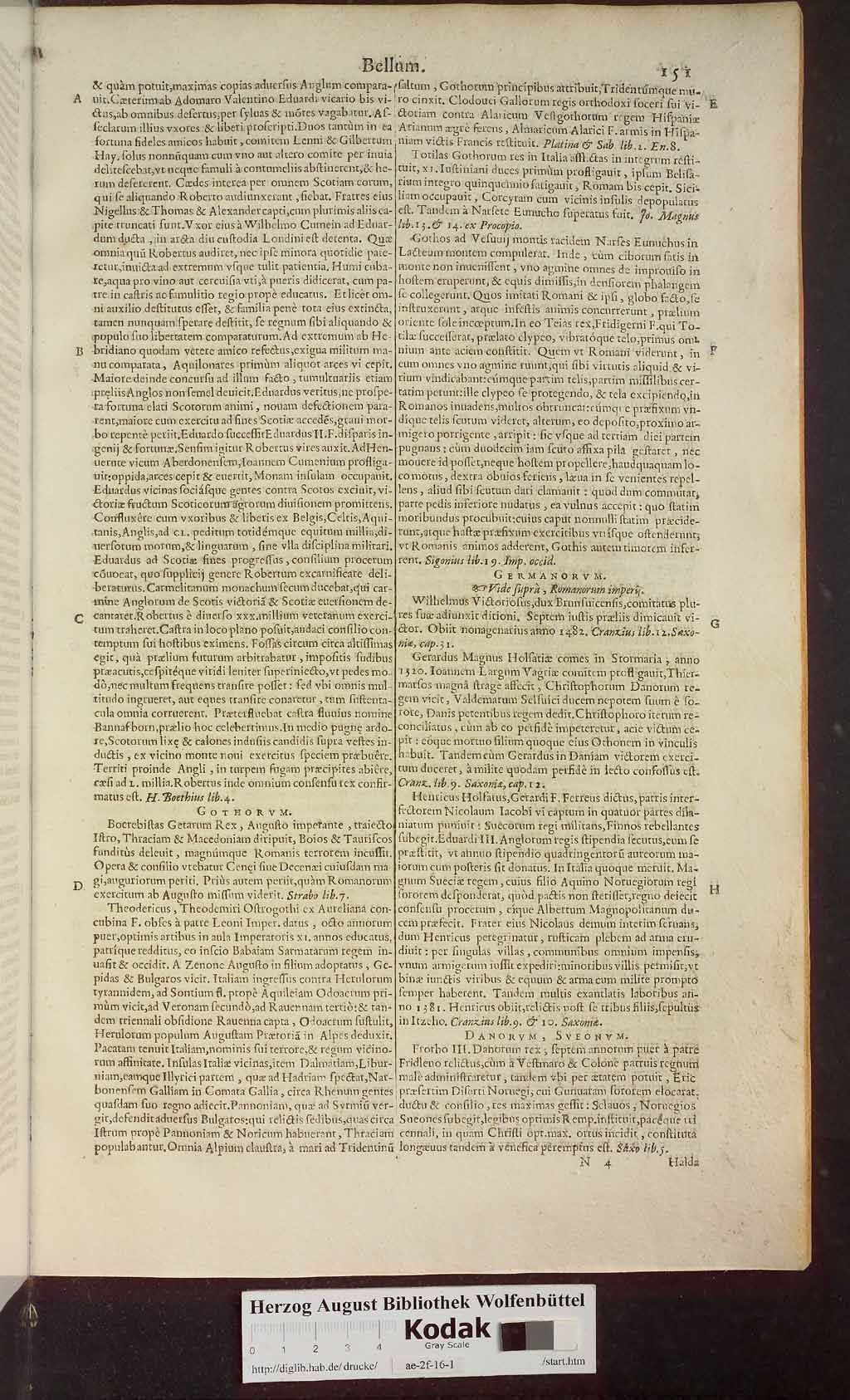 http://diglib.hab.de/drucke/ae-2f-16-1/00929.jpg