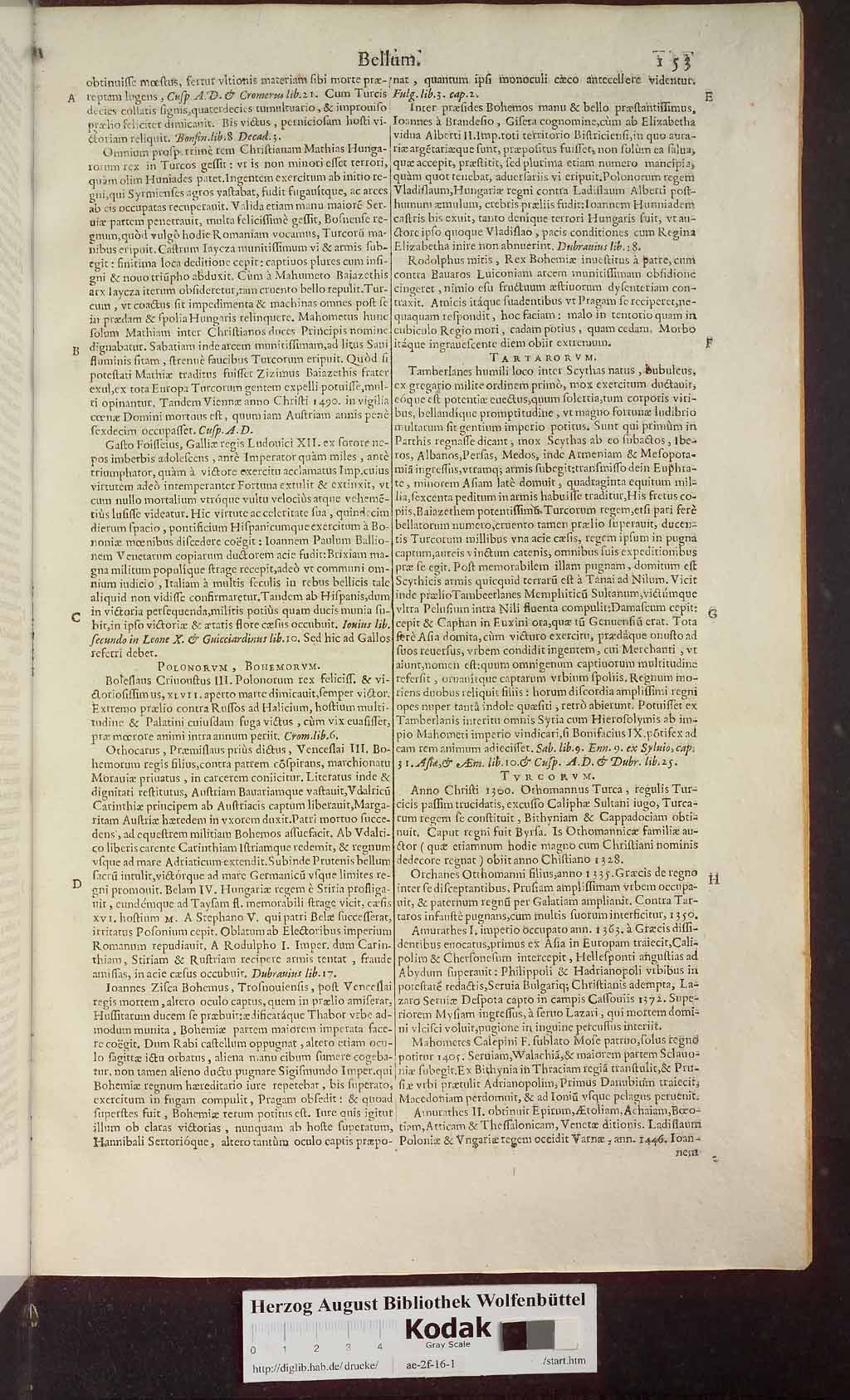 http://diglib.hab.de/drucke/ae-2f-16-1/00931.jpg