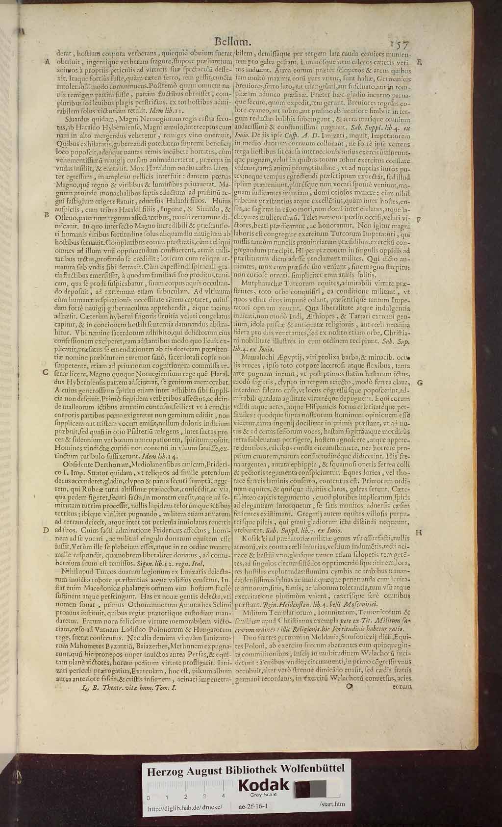 http://diglib.hab.de/drucke/ae-2f-16-1/00935.jpg