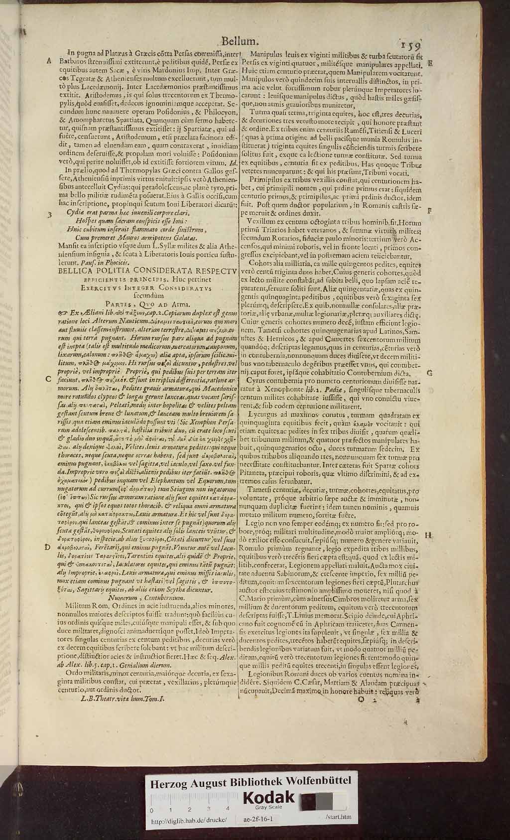 http://diglib.hab.de/drucke/ae-2f-16-1/00937.jpg