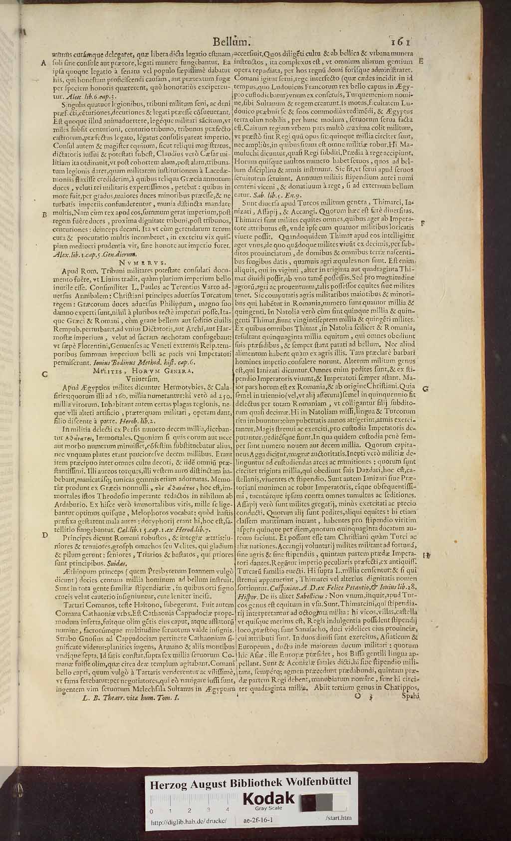 http://diglib.hab.de/drucke/ae-2f-16-1/00939.jpg