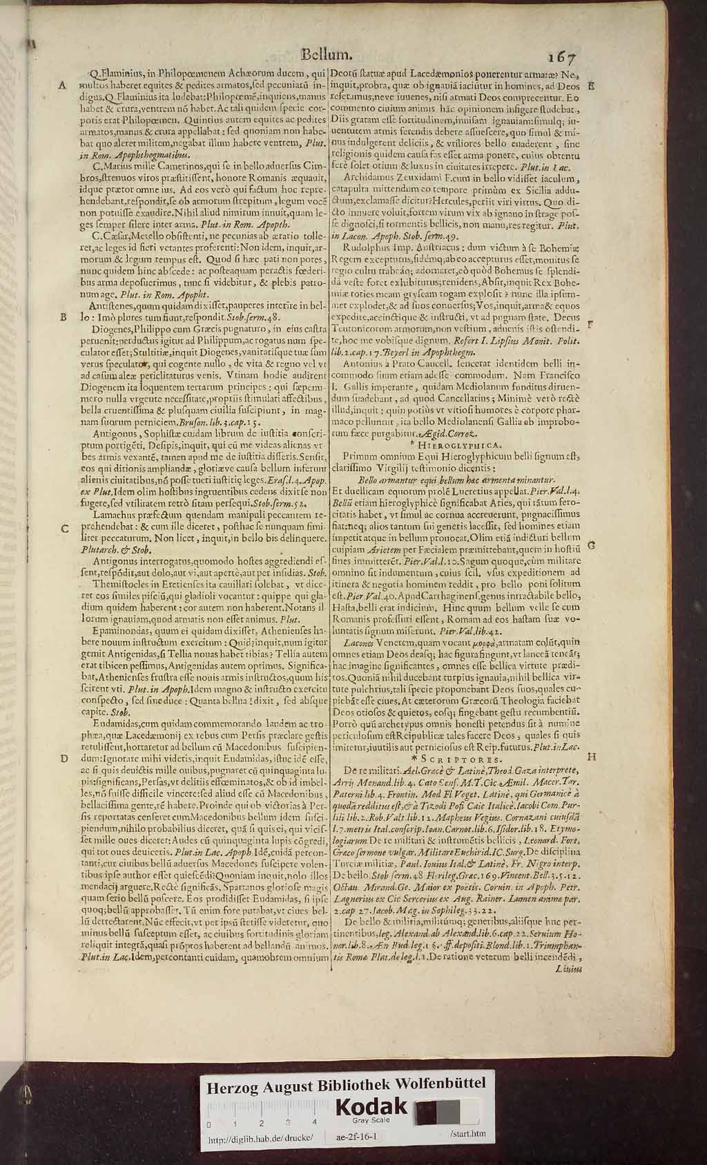 http://diglib.hab.de/drucke/ae-2f-16-1/00945.jpg