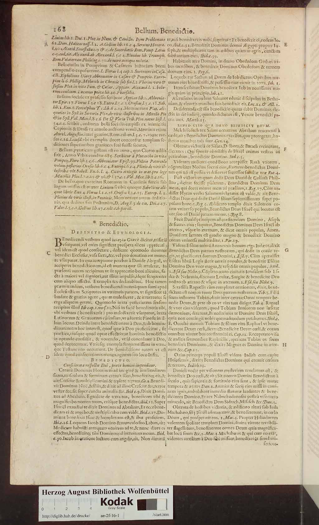 http://diglib.hab.de/drucke/ae-2f-16-1/00946.jpg