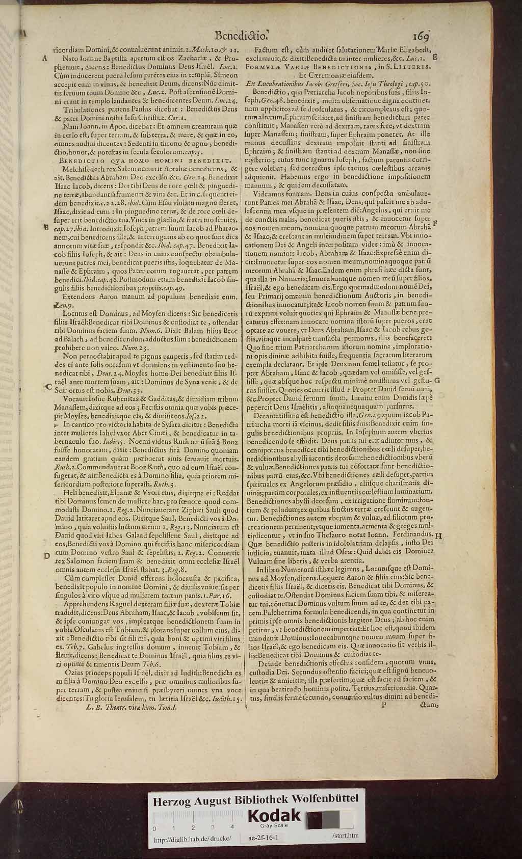 http://diglib.hab.de/drucke/ae-2f-16-1/00947.jpg