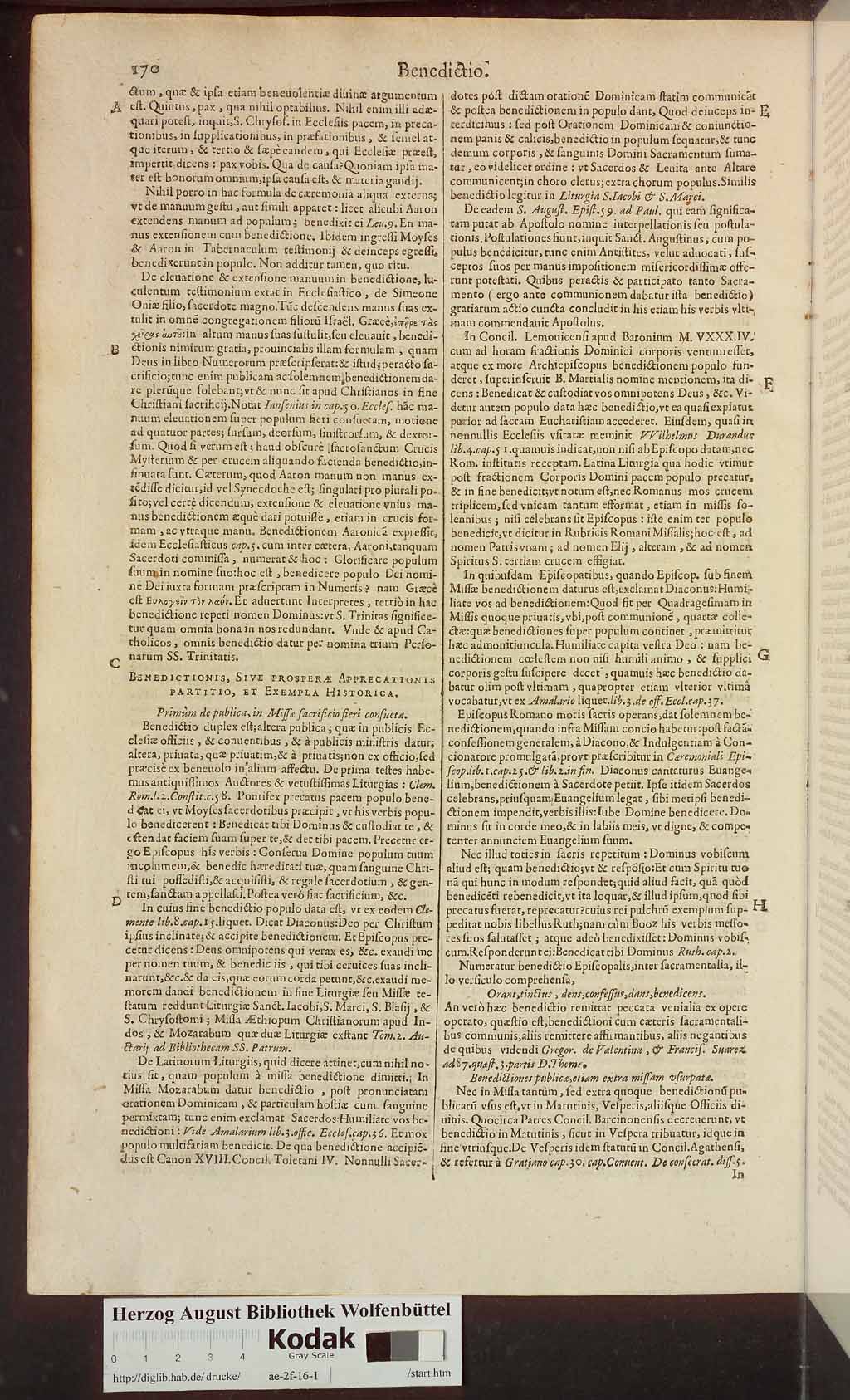 http://diglib.hab.de/drucke/ae-2f-16-1/00948.jpg