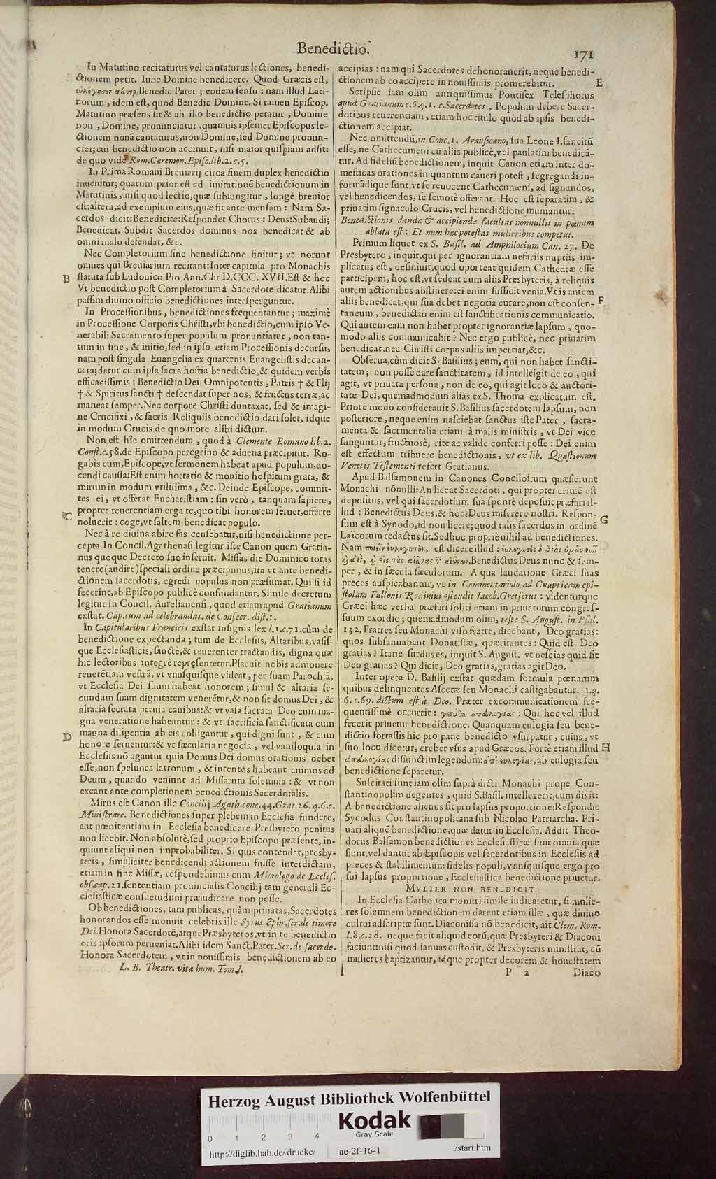 http://diglib.hab.de/drucke/ae-2f-16-1/00949.jpg