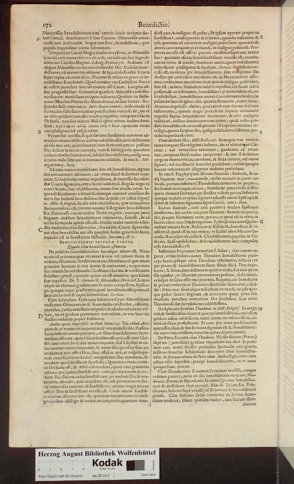 http://diglib.hab.de/drucke/ae-2f-16-1/00950.jpg