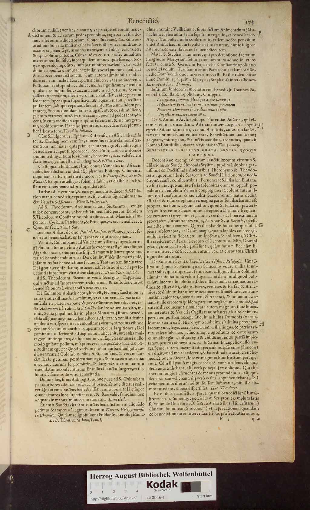 http://diglib.hab.de/drucke/ae-2f-16-1/00951.jpg