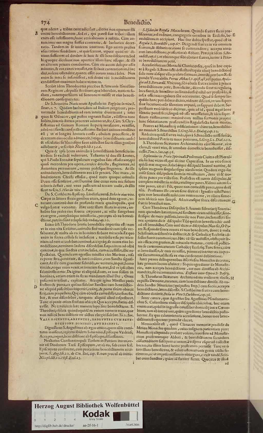 http://diglib.hab.de/drucke/ae-2f-16-1/00952.jpg