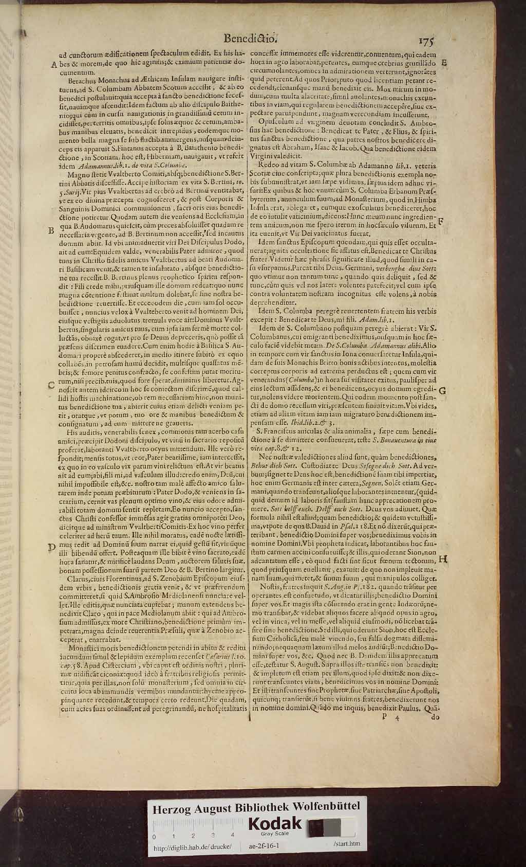 http://diglib.hab.de/drucke/ae-2f-16-1/00953.jpg