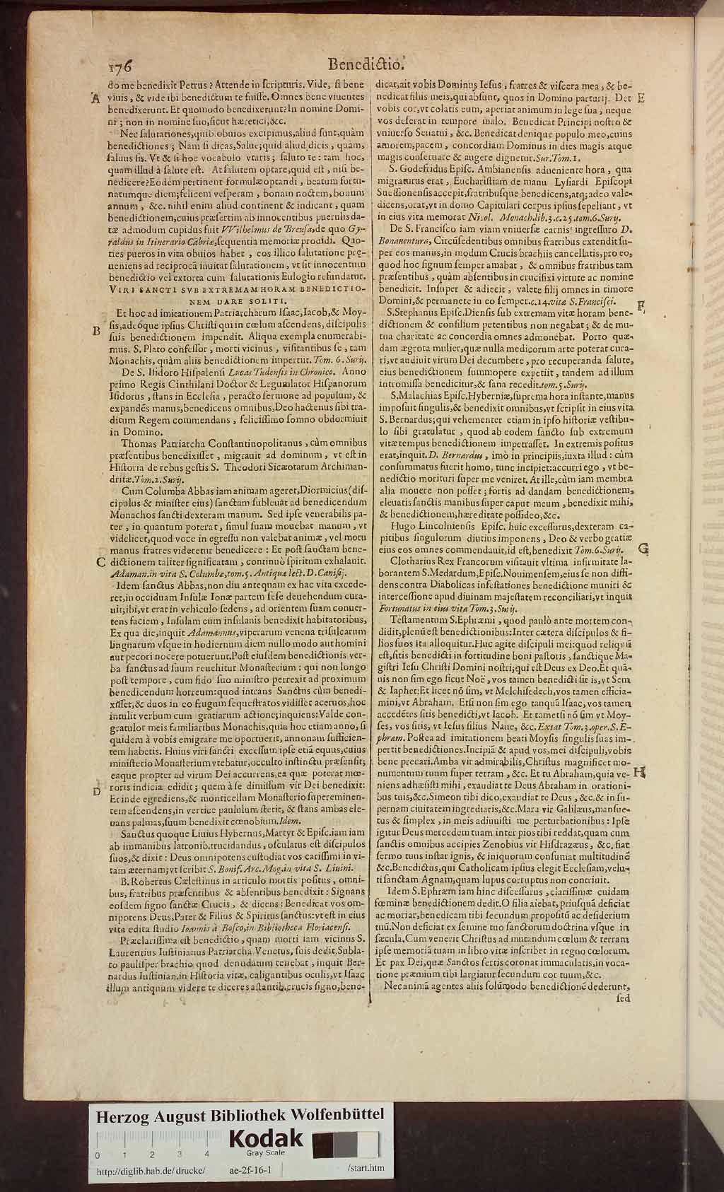 http://diglib.hab.de/drucke/ae-2f-16-1/00954.jpg