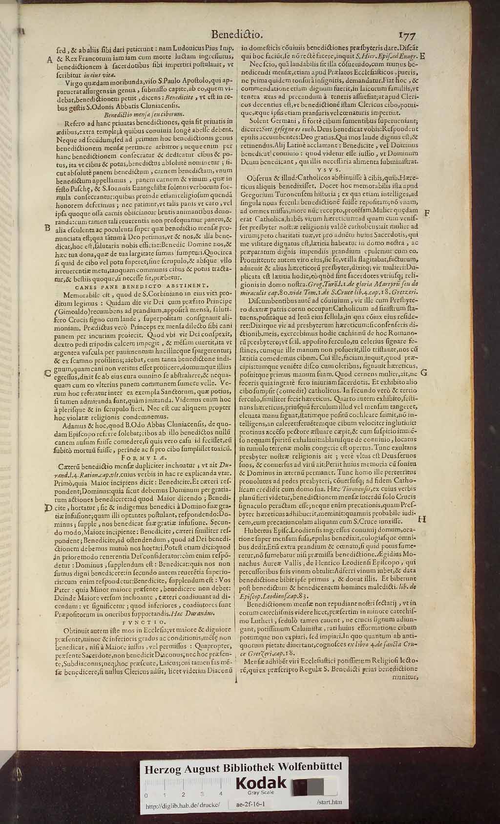 http://diglib.hab.de/drucke/ae-2f-16-1/00955.jpg