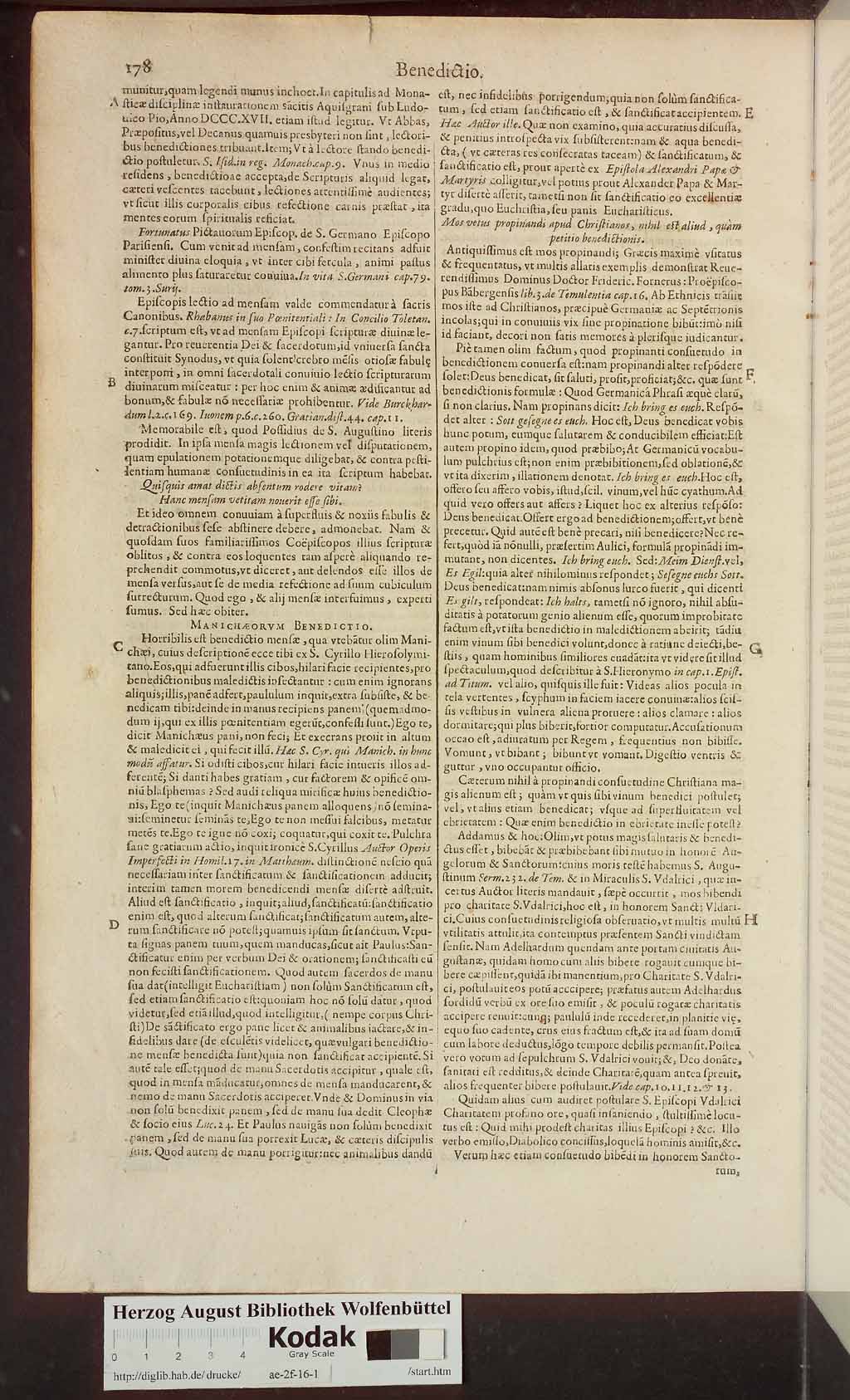 http://diglib.hab.de/drucke/ae-2f-16-1/00956.jpg