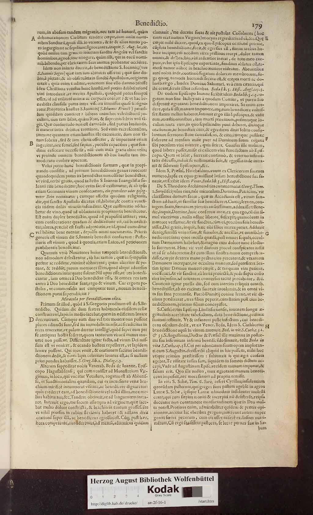 http://diglib.hab.de/drucke/ae-2f-16-1/00957.jpg