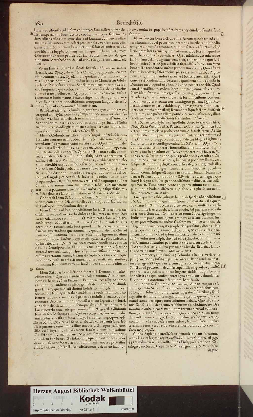 http://diglib.hab.de/drucke/ae-2f-16-1/00958.jpg