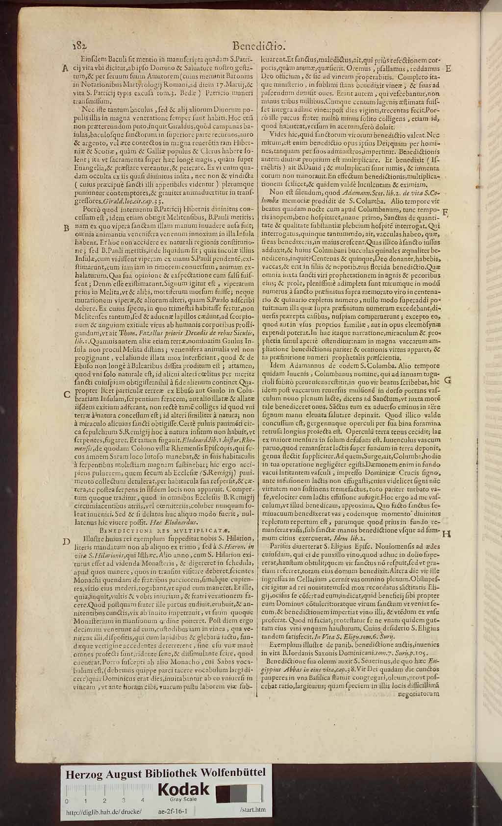 http://diglib.hab.de/drucke/ae-2f-16-1/00960.jpg