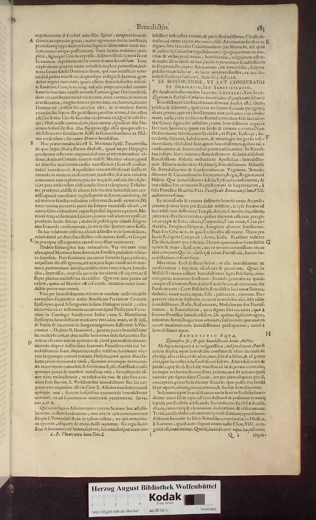 http://diglib.hab.de/drucke/ae-2f-16-1/00961.jpg