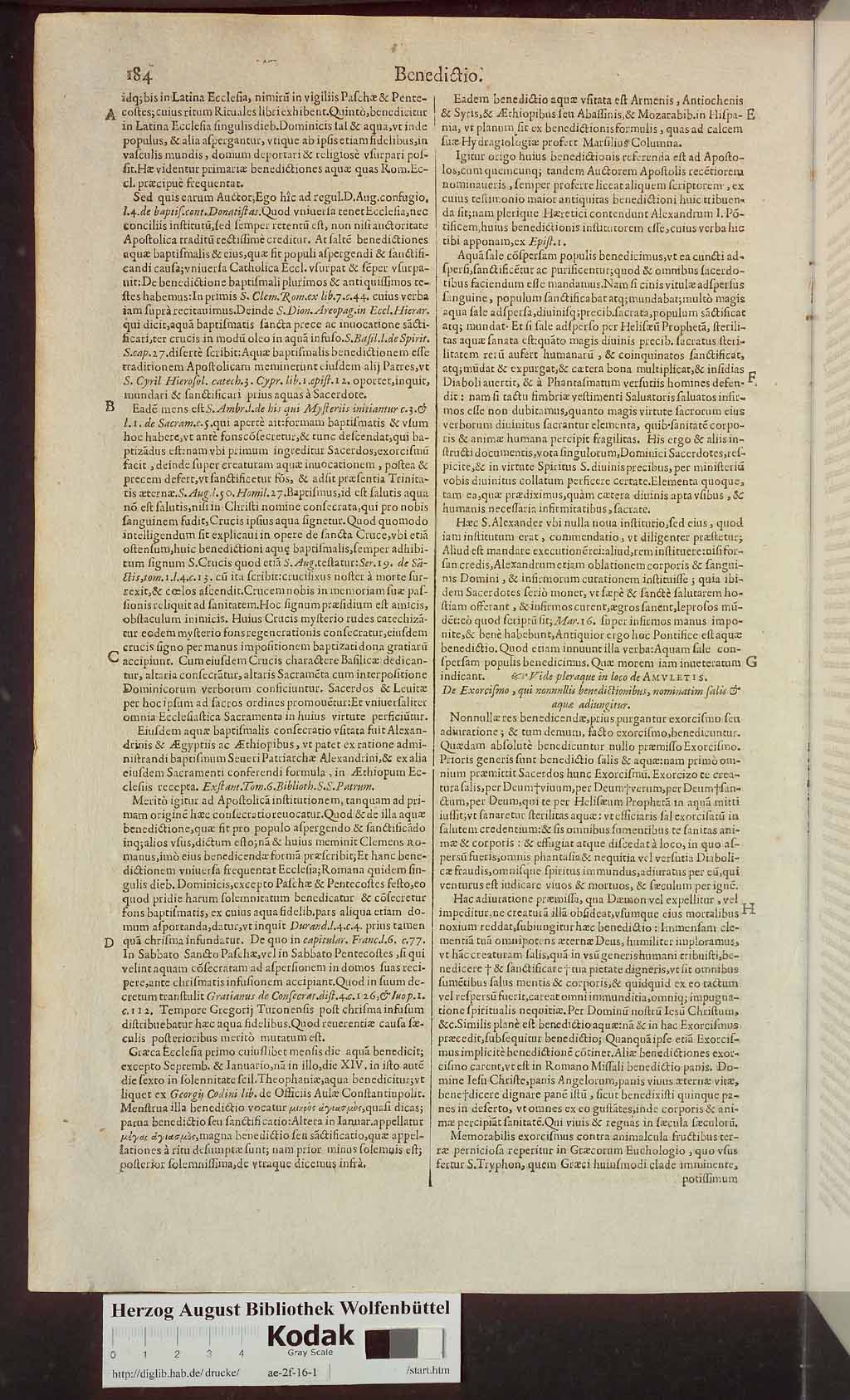 http://diglib.hab.de/drucke/ae-2f-16-1/00962.jpg