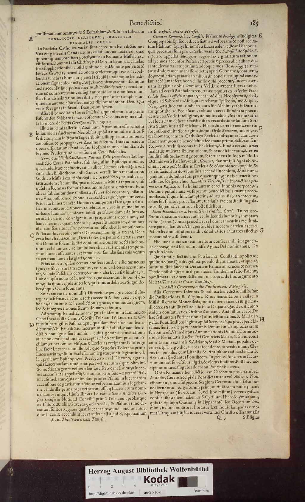 http://diglib.hab.de/drucke/ae-2f-16-1/00963.jpg