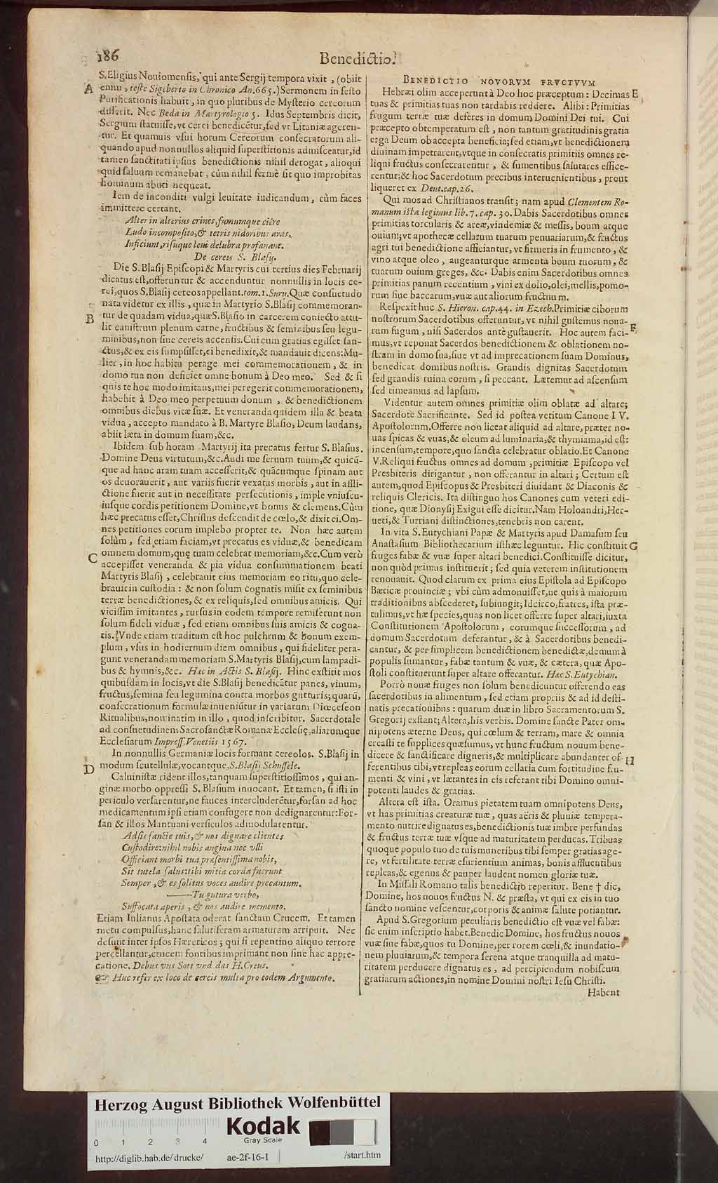 http://diglib.hab.de/drucke/ae-2f-16-1/00964.jpg