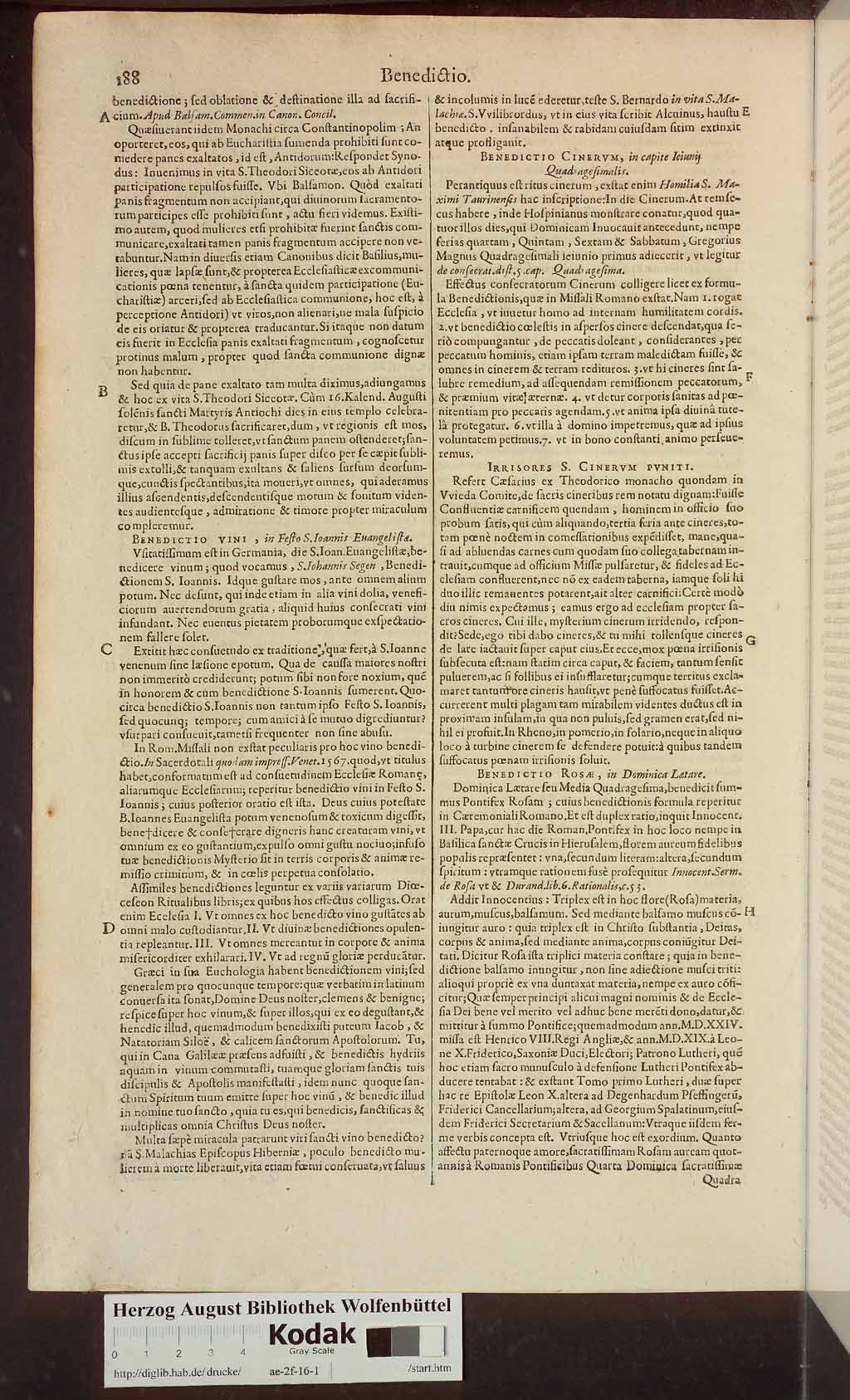 http://diglib.hab.de/drucke/ae-2f-16-1/00966.jpg