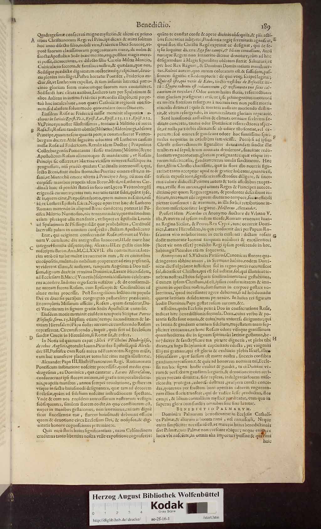 http://diglib.hab.de/drucke/ae-2f-16-1/00967.jpg