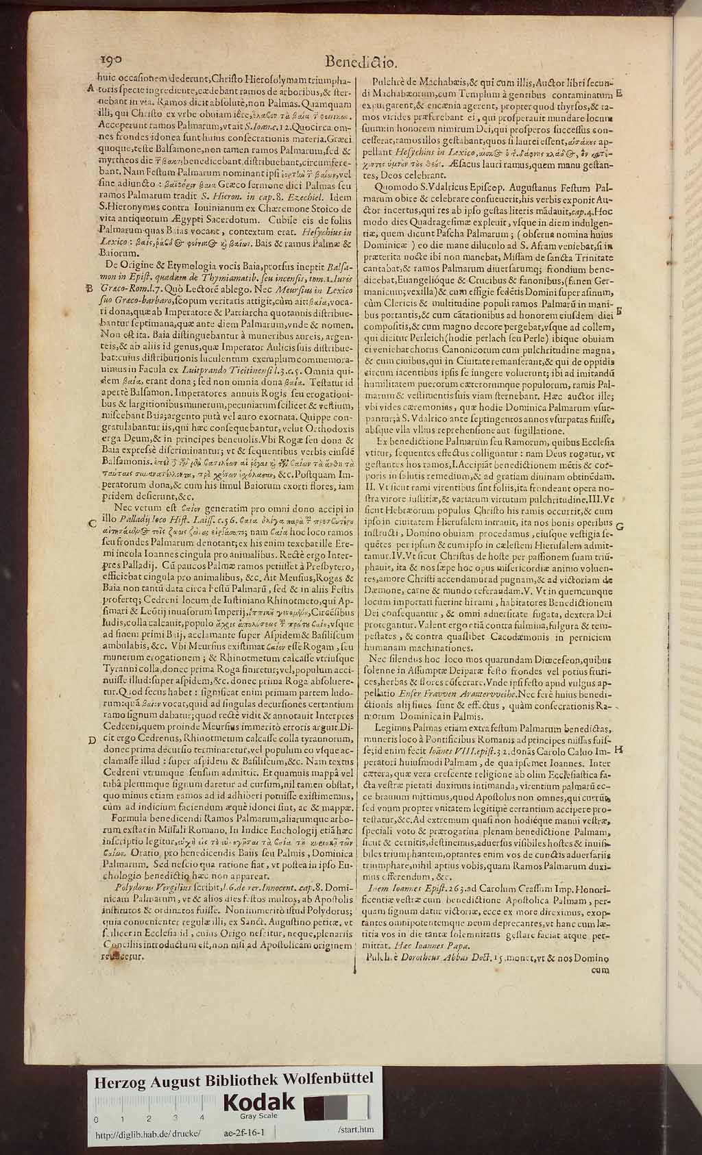 http://diglib.hab.de/drucke/ae-2f-16-1/00968.jpg