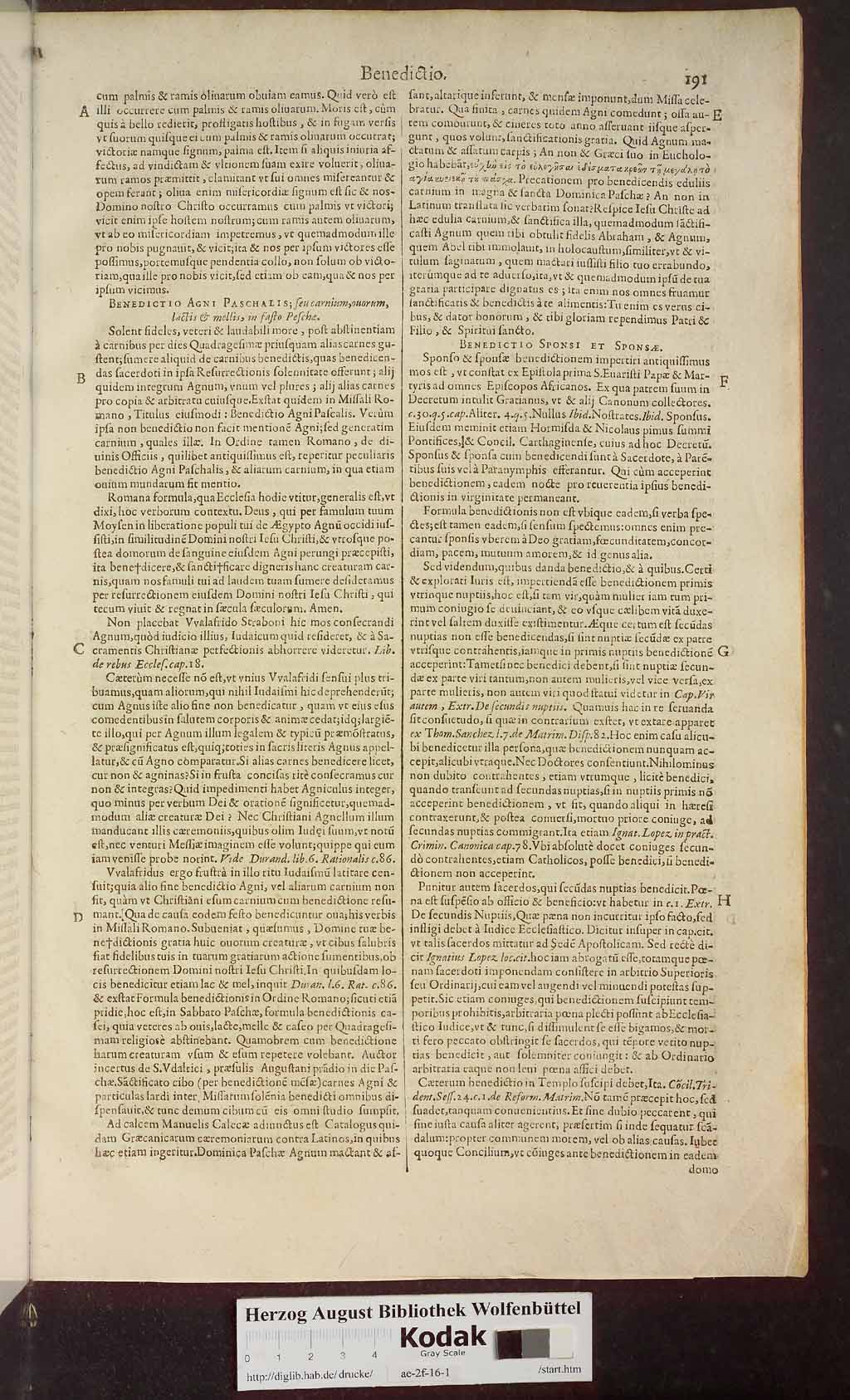 http://diglib.hab.de/drucke/ae-2f-16-1/00969.jpg