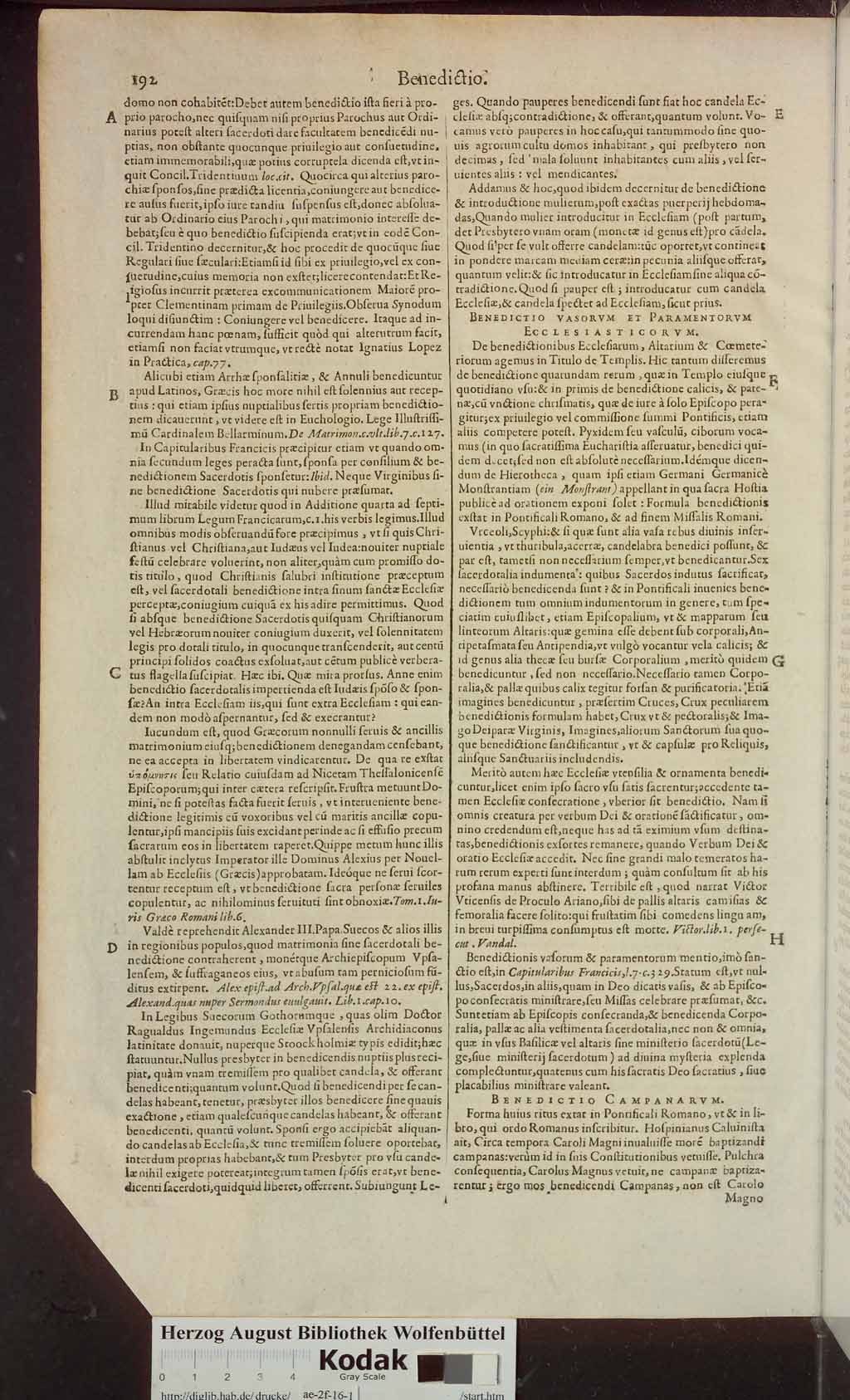 http://diglib.hab.de/drucke/ae-2f-16-1/00970.jpg