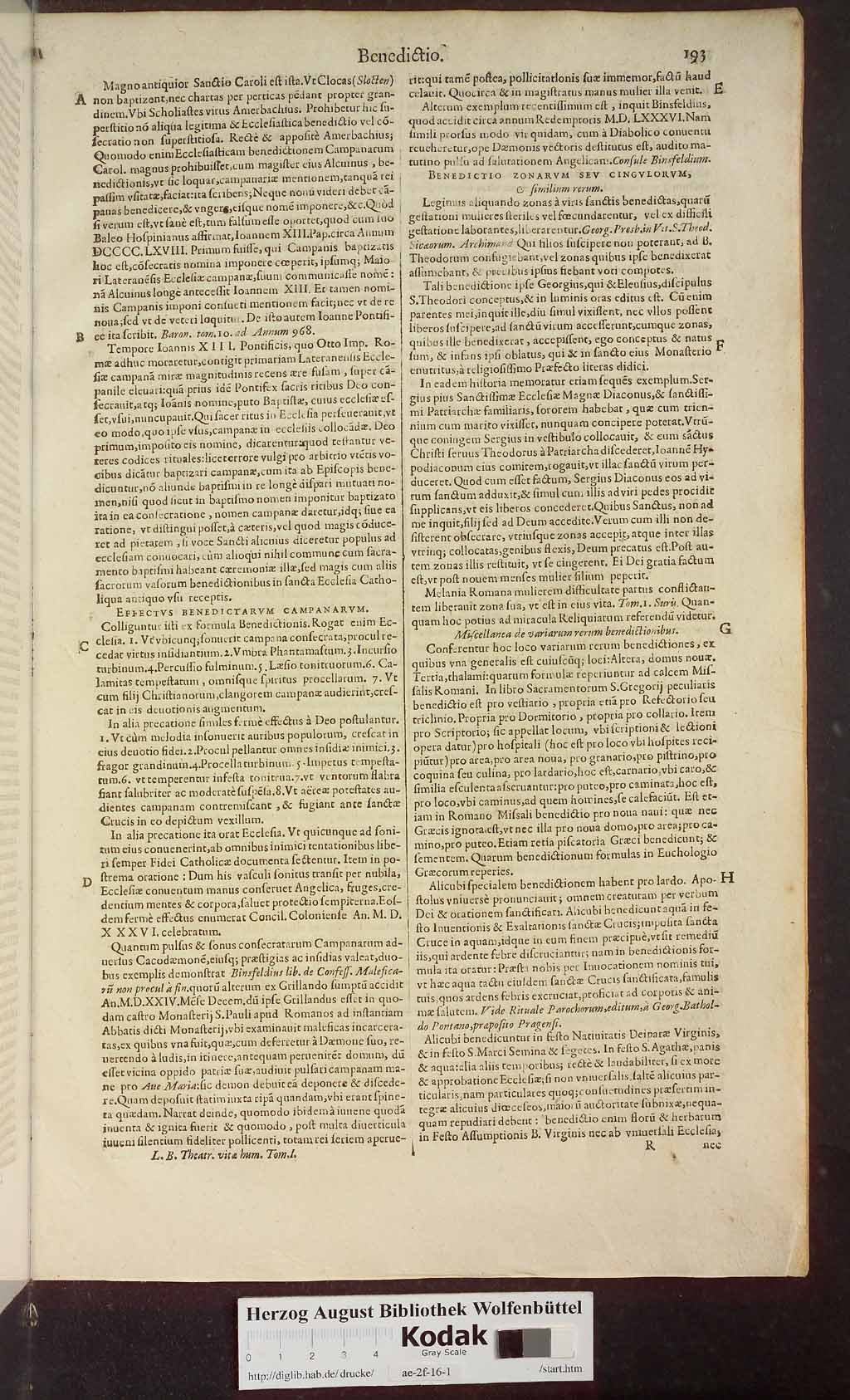 http://diglib.hab.de/drucke/ae-2f-16-1/00971.jpg