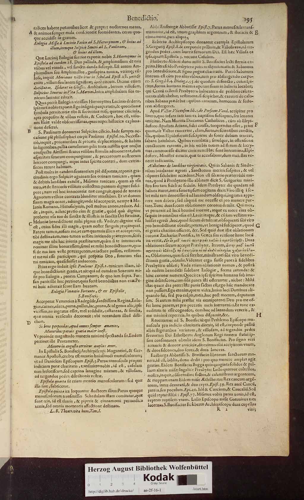 http://diglib.hab.de/drucke/ae-2f-16-1/00973.jpg