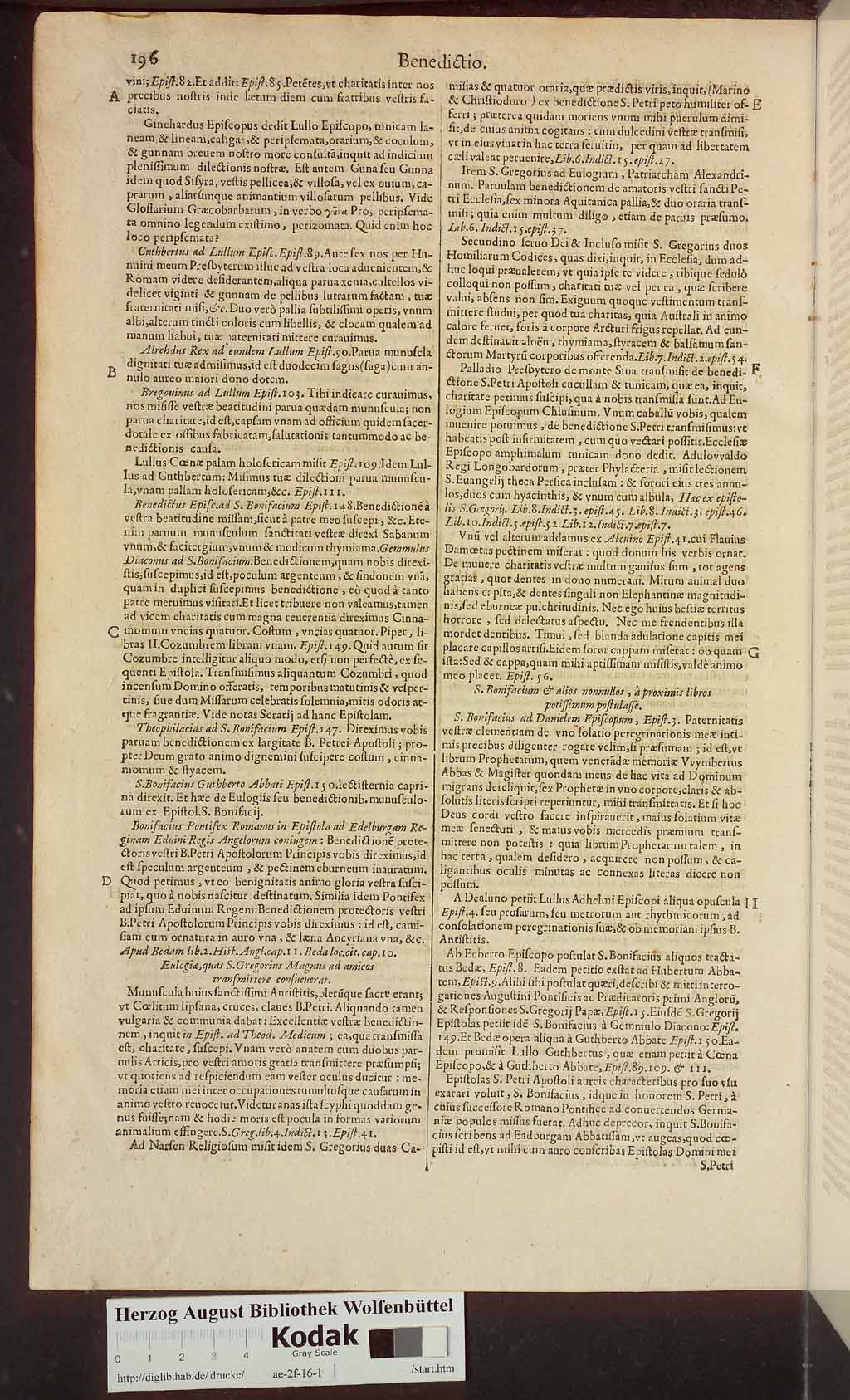 http://diglib.hab.de/drucke/ae-2f-16-1/00974.jpg