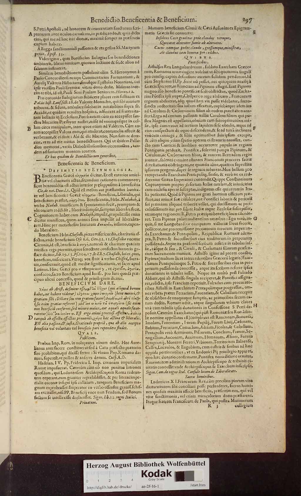 http://diglib.hab.de/drucke/ae-2f-16-1/00975.jpg