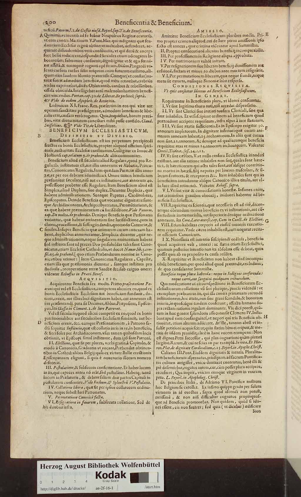 http://diglib.hab.de/drucke/ae-2f-16-1/00978.jpg