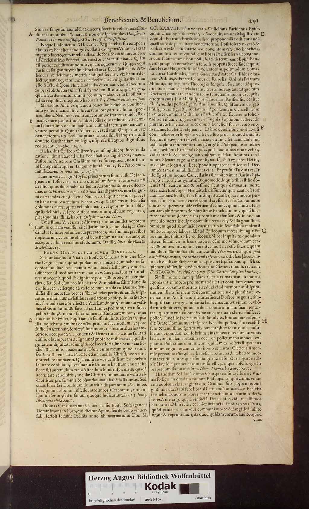 http://diglib.hab.de/drucke/ae-2f-16-1/00979.jpg