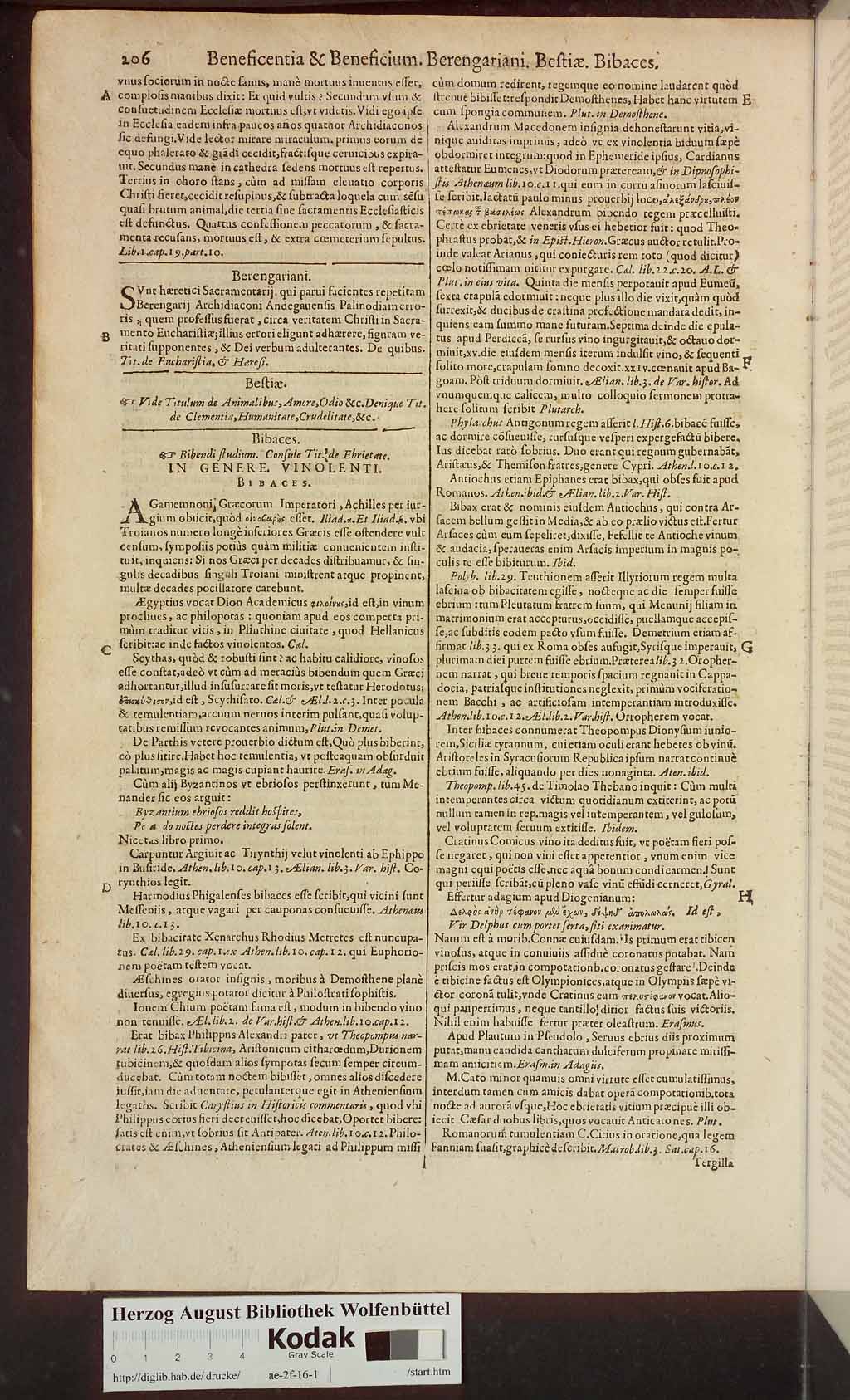 http://diglib.hab.de/drucke/ae-2f-16-1/00980.jpg