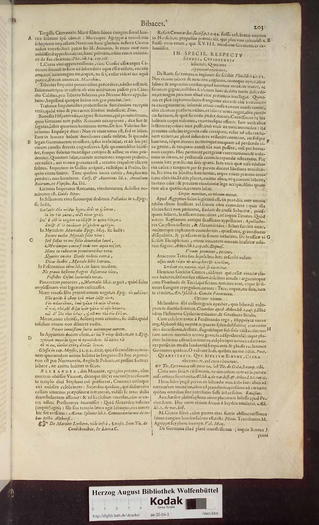 http://diglib.hab.de/drucke/ae-2f-16-1/00981.jpg