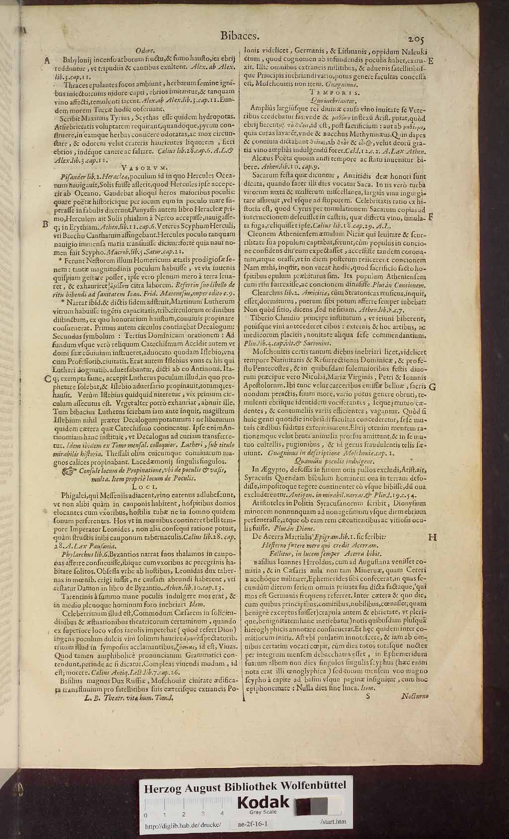 http://diglib.hab.de/drucke/ae-2f-16-1/00983.jpg