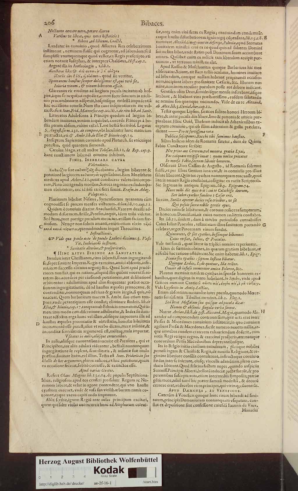 http://diglib.hab.de/drucke/ae-2f-16-1/00984.jpg