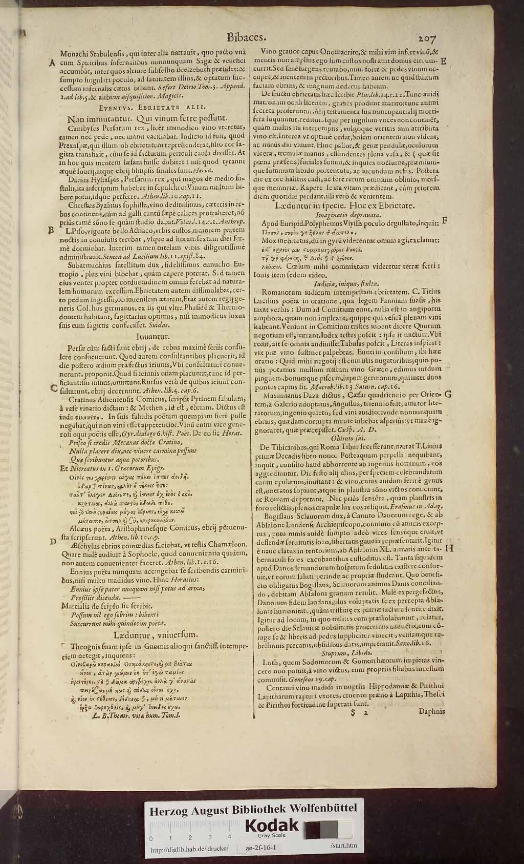 http://diglib.hab.de/drucke/ae-2f-16-1/00985.jpg