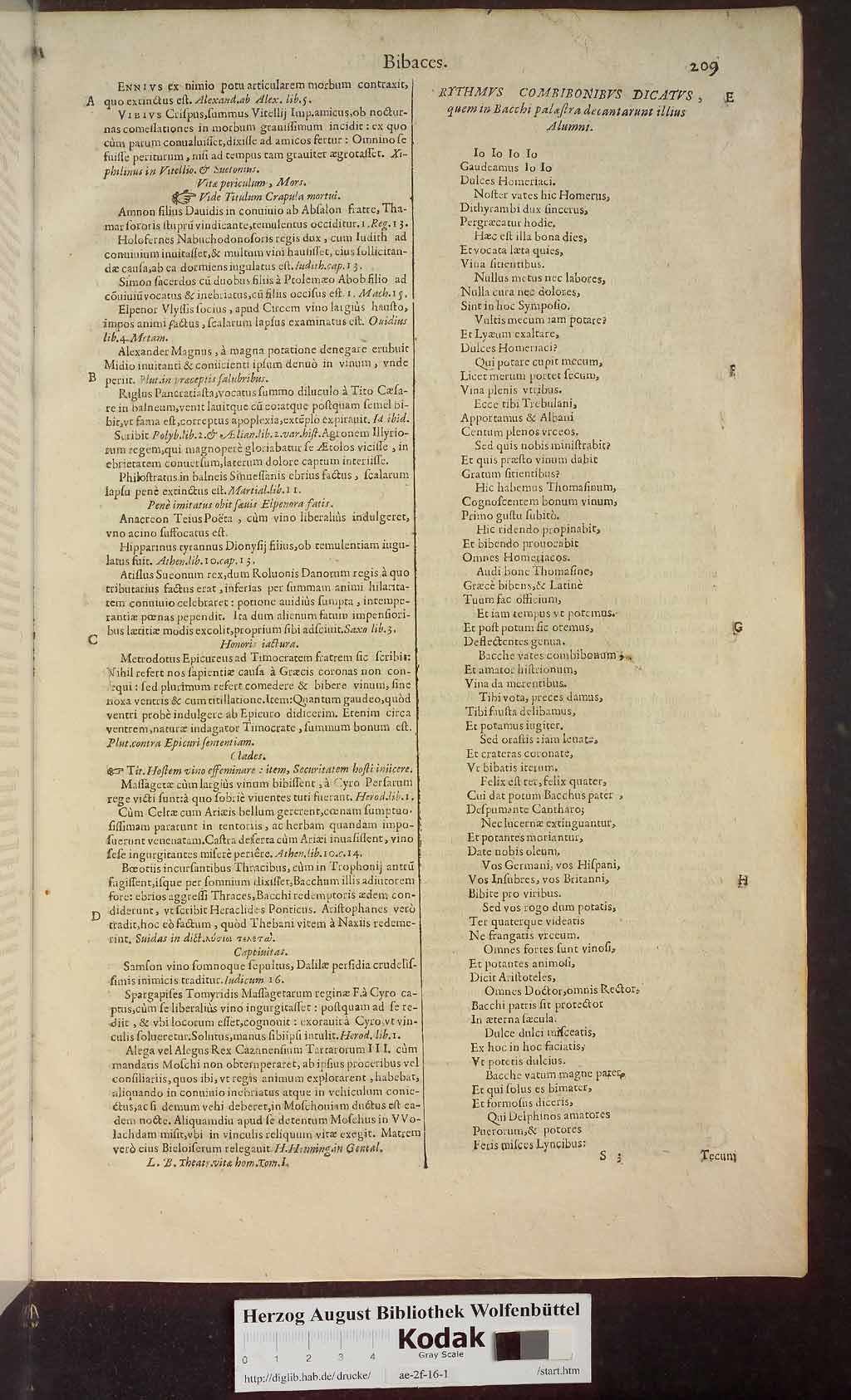 http://diglib.hab.de/drucke/ae-2f-16-1/00987.jpg