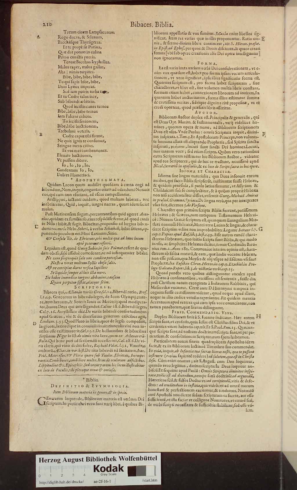 http://diglib.hab.de/drucke/ae-2f-16-1/00988.jpg