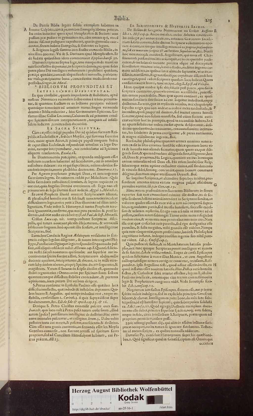 http://diglib.hab.de/drucke/ae-2f-16-1/00993.jpg