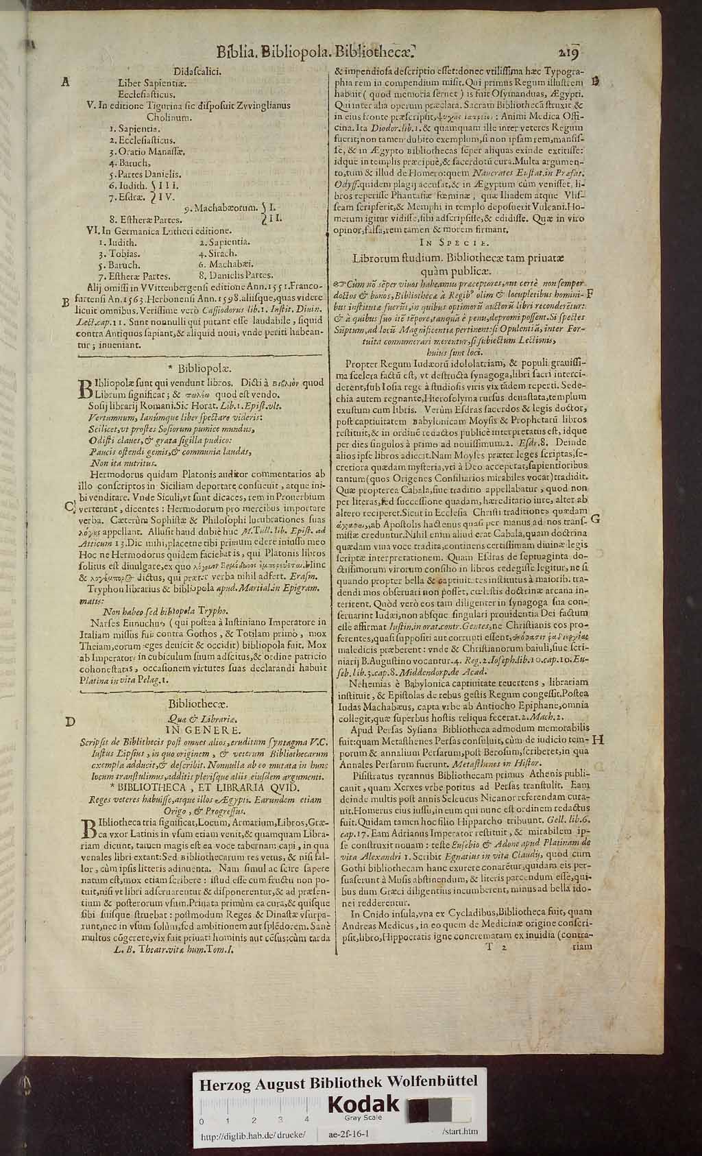 http://diglib.hab.de/drucke/ae-2f-16-1/00997.jpg