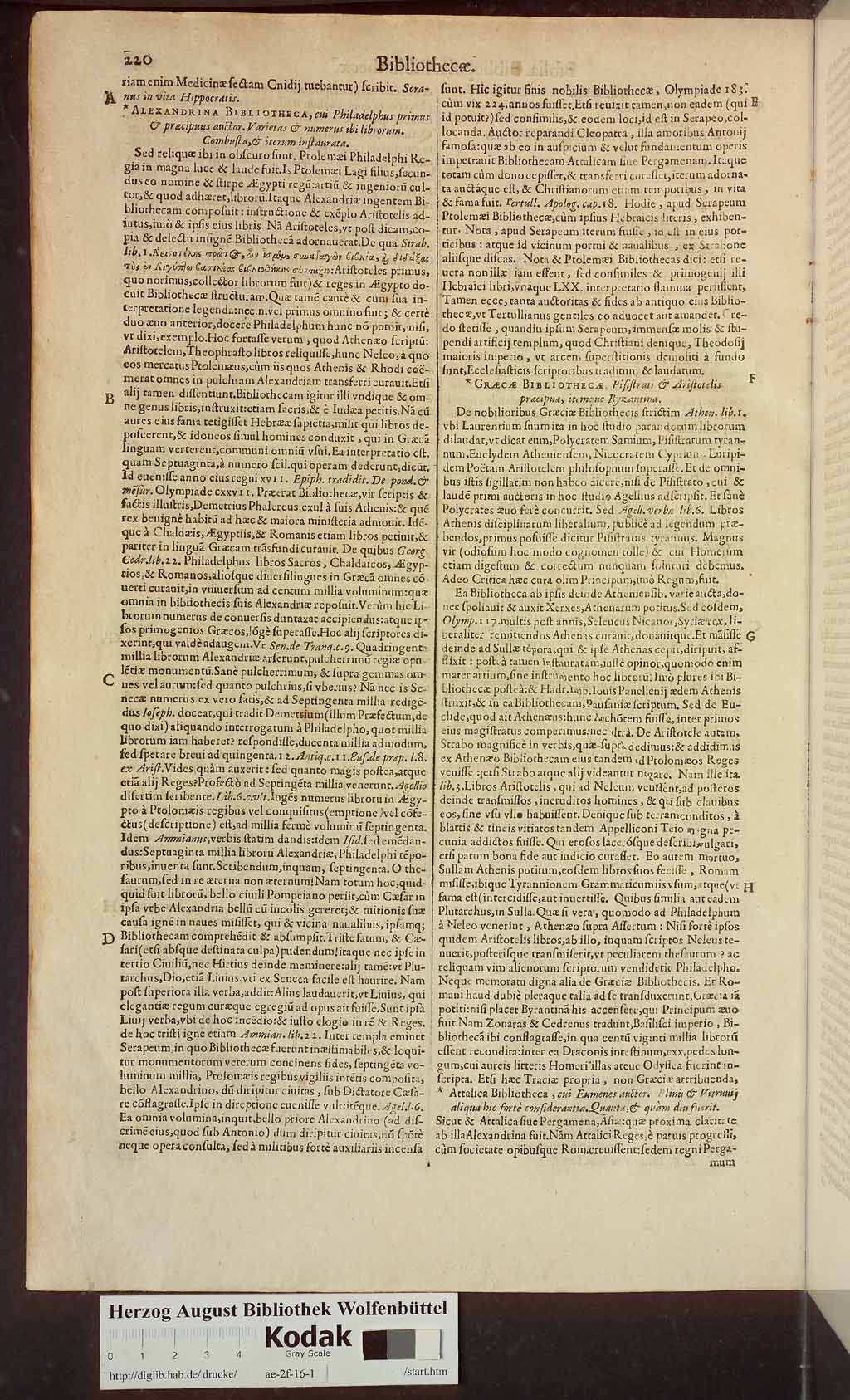 http://diglib.hab.de/drucke/ae-2f-16-1/00998.jpg